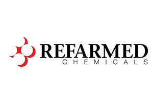 refarmed chemical