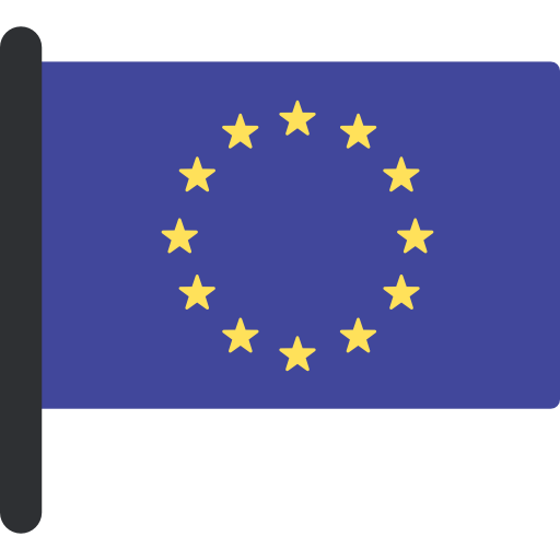 EU API Registered