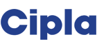 cipla