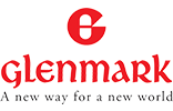 glenmark