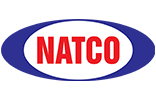 nacto