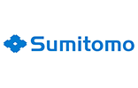 sumitomo