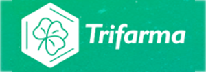 tripharma