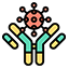 Reagents, Antibodies & Biochemicals 