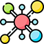 API-Small Molecules 