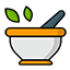 herbal