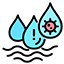 impurities-ietabolites.png
