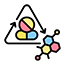 API-Small Molecules 