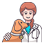 Pharma Intermediates 