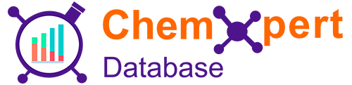 Chemxpert Database