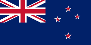 Oceania