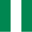 Nigeria