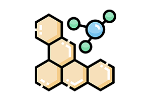 Pharma Formulation